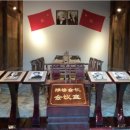 천남농장 이미지