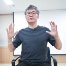 신선헬스 이미지