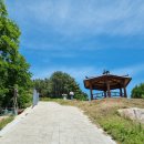 영해초등학교 | 해파랑길 22코스(축산항-괴시민속마을)를 다녀오다.
