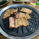 금강조경인테리어(주) 이미지