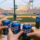 마산종합운동장 축구장 이미지