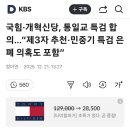블러핑 - 영등포구 당산로47길 10 | 블러핑