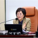 서울늘열린의원 이미지