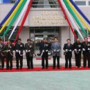 정감이마을 이미지