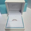 J0081 | 스톤헨지 반지 추천 :: STONE HENGE 14K J0081