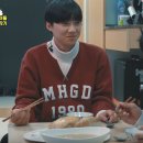 빅토리 컴퍼니 이미지