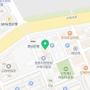 변호사백영호법률사무소 이미지