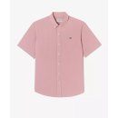 라코스테 - 동래구 중앙대로 1393 | 라코스테