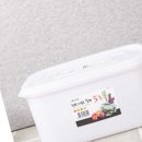 신선5호 이미지