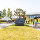 실옥로 티스토리