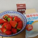 명품뽑기방 이미지