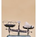 양재안경 이미지