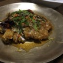 금오대로-7 이미지