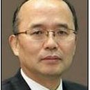 한국전력공사 인재개발원2