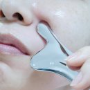 이채영피부관리 이미지