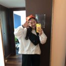 지오탑투어