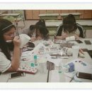 창촌초등학교(병설) 이미지