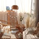 모닝마드리드 이미지