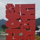 유천 카카오 검색결과