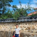 닥터부동산공인중개사사무소 이미지