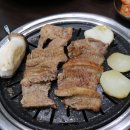 송원왕갈비 이미지