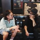 시크헤어 이미지