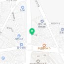 대호보조기상사 이미지