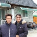 박승주농장 이미지