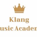 김하연피아노클래스학원 이미지