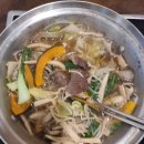 임성근국가공인진갈비 이미지