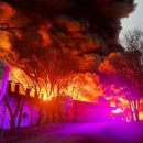 발화농장 이미지