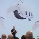 (주)메타미디어 이미지