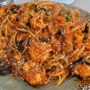 박여사아구 이미지