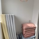 모노65 이미지