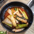 농장사람들 이미지