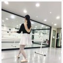 아르떼발레학원 이미지