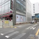 자연드림월평점