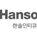 스티커스코퍼레이션 이미지