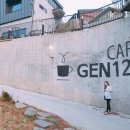 덕풍북로31번길 이미지