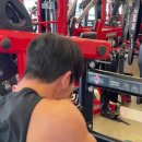 사직헬스 이미지