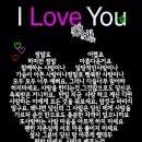 살롬