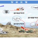 창공 이미지