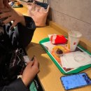 청춘takoyaki | 청춘18티켓으로 남자 보러 다녀옴