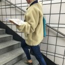 남산다방 이미지