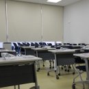 신대방누리도서관 이미지