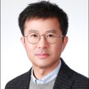 순천향의생명연구원 베리타스알파