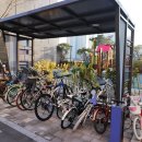 푸른숲부동산공인중개사사무소 이미지