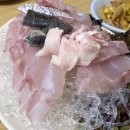 서림상회 이미지