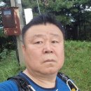 궁도장 궁도장 이미지