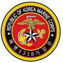 🇰🇷필승🇰🇷 📣1318기 맘파님들~극기주 응원앵카입니다. 📣다운받으시고 함께 응원합시다🔥🔥🔥🚨🎆🎇✨️✨ 이미지